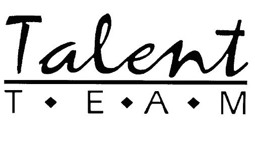 reclutando_el-equipo-de-trabajo-como-fuente-de-talento