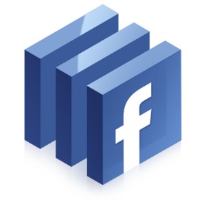 reclutando_facebook_podría_superar_a_LinkedIn