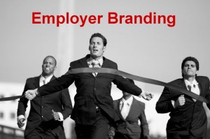 reclutando_employee_branding