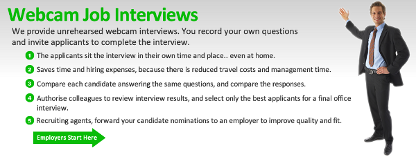 reclutando_entrevistas-de-trabajo-con-web-cam