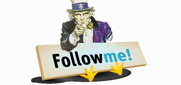 reclutando_estrategia-en-twitter-para-verdaderos-reclutadores