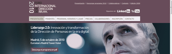 reclutando_foro-internacional-de-direccion-de-rrhh