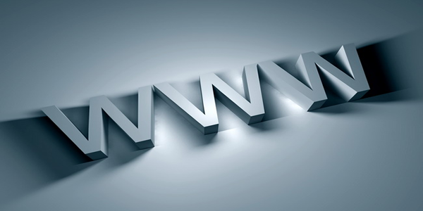 reclutando_futuro-laboral-segun-los-portales-de-empleo-en-internet