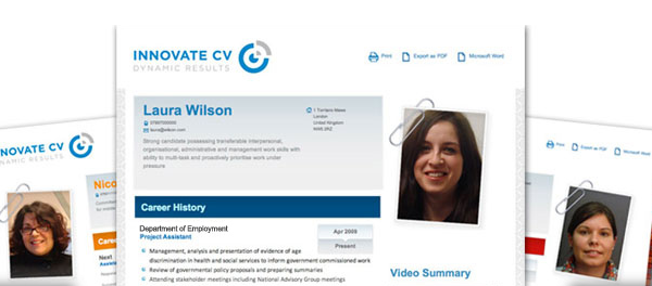 reclutando_innovate-cv-lanza-una-aplicacion-para-iphone