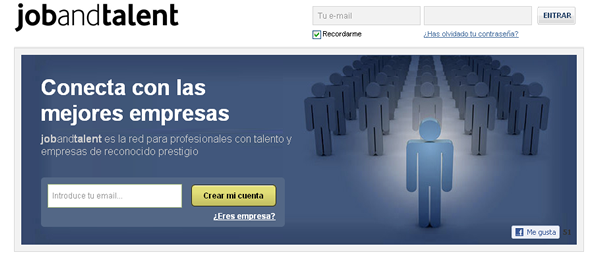 reclutando_jobandtalent-una-nueva-red-de-reclutamiento