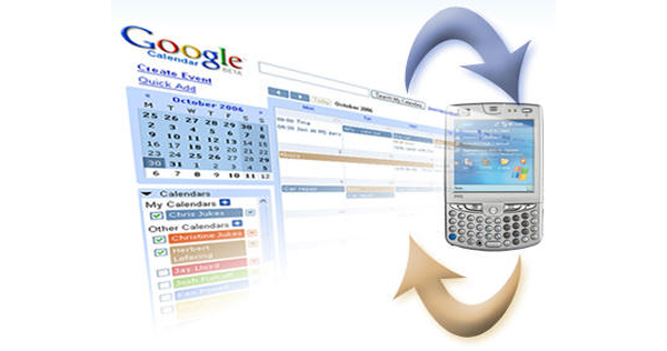 reclutando_jobserve-reclutando-desde-el-movil