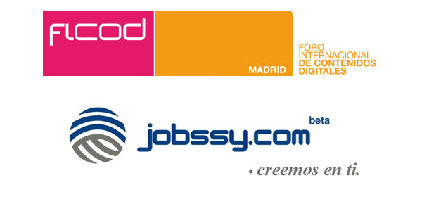 reclutando_jobssy-innovacion-en-reclutamiento-2-0