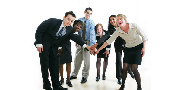 reclutando_jovenes-internet-y-trabajo