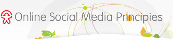 reclutando_la-empresa-asume-nuevos-principios-de-comunicacion-online