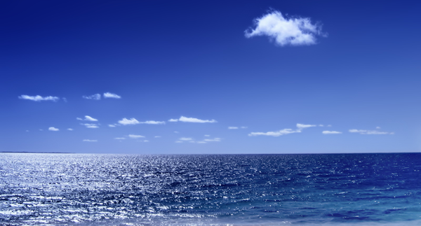 reclutando_la-estrategia-del-oceano-azul-para-la-busqueda-de-talento