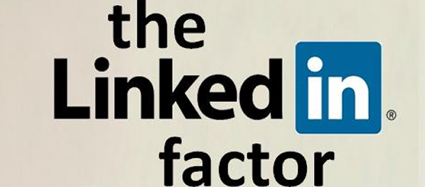 reclutando_me-gusta-y-sigo-a-linkedin