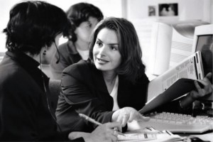 reclutando_mentoring_herramienta_desarrollo_del_talento