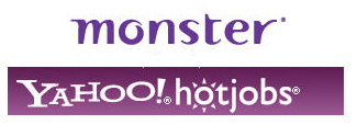 reclutando_monster-y-hotjobs-trabajaran-unidos