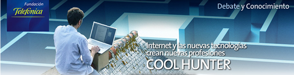reclutando_nuevas-profesiones-en-internet-coolhunter