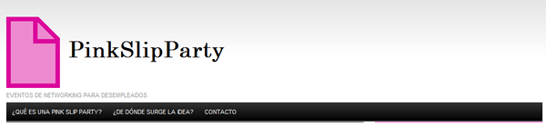 reclutando_pink-slip-party-el-concepto-americano-llega-a-espana
