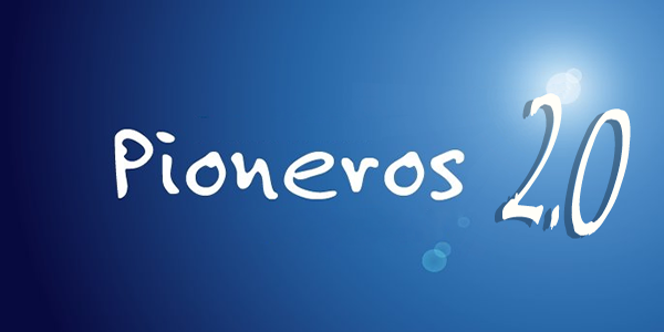 reclutando_pioneros-en-normalizar-el-2-0-en-la-gestion-de-personas1