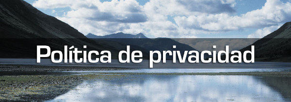reclutando_politica-de-privacidad1