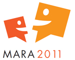 reclutando_premios_marketing_reclutamiento_uk