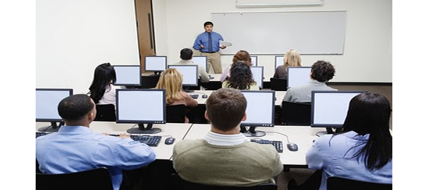 reclutando_prevision-de-formacion-2-0-en-las-empresas1