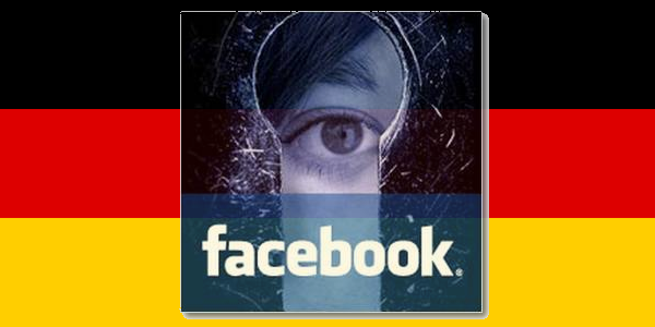 reclutando_prohibido-buscar-a-candidatos-en-facebook