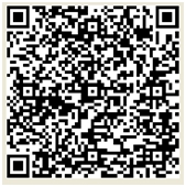 reclutando_qr_codes_en_reclutamiento