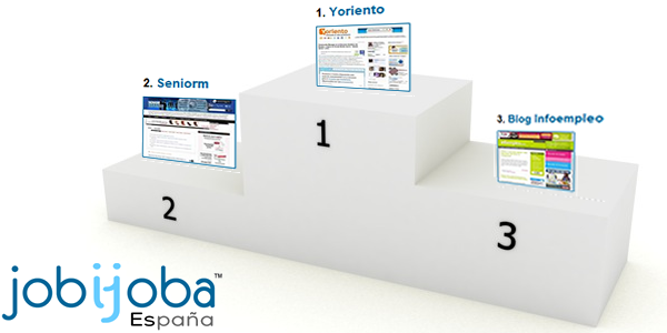 reclutando_ranking-de-los-mejores-blogs-de-empleo