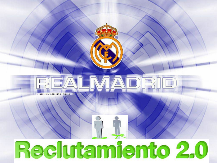 reclutando_reclutamiento-2-0-real-madrid2