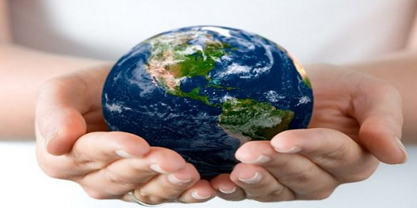 reclutando_reclutamiento-de-postcrisis-en-el-mundo