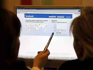 reclutando_redes-sociales1