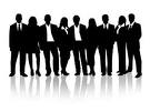reclutando_referencias-social-media-y-job-boards-conviven-como-fuentes-de-reclutamiento