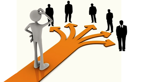 reclutando_segmenta-y-particulariza-la-imagen-de-la-marca-para-cazar-talento1