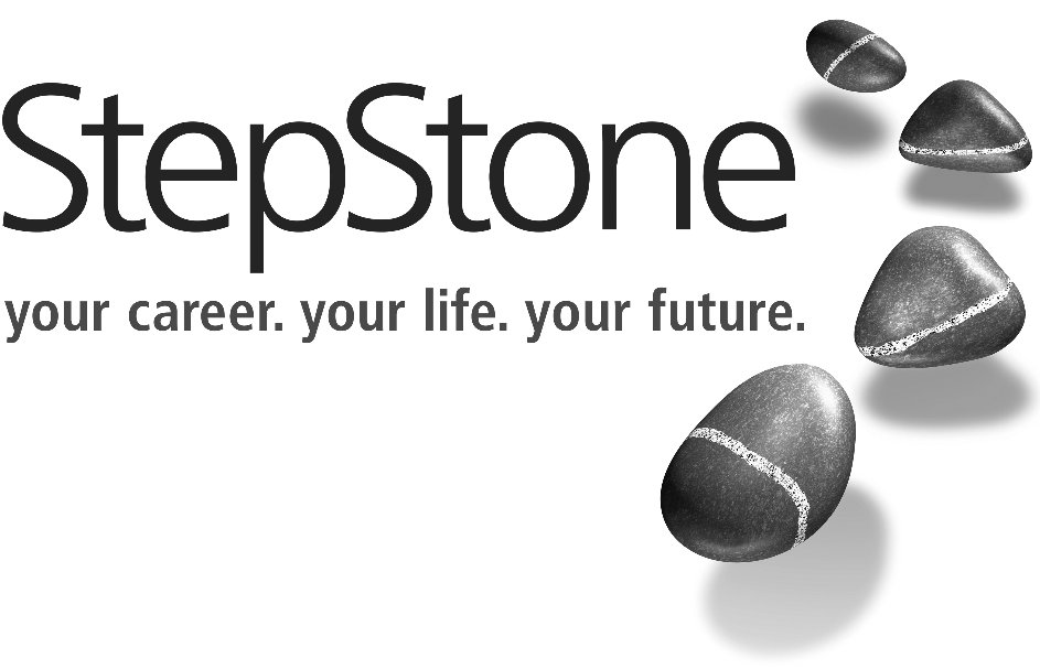reclutando_stepstone