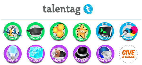 reclutando_talentag-recomendaciones-online