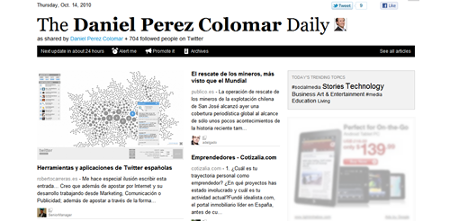 reclutando_tu-periodico-personal-desde-twitter