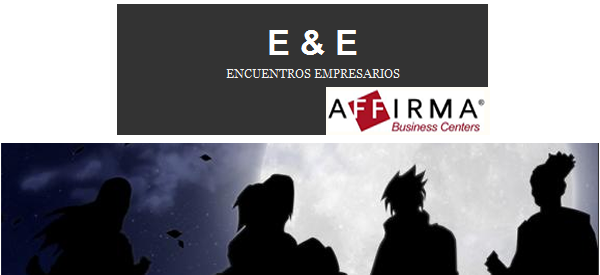 reclutando_uso-de-redes-sociales-para-encontrar-talento