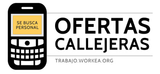 reclutando_workea