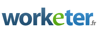 reclutando_worketer-e-reclutamiento-para-profesionales-informaticos