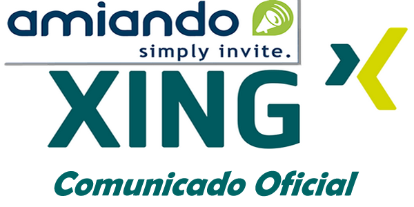 reclutando_xing-adquiere-amiando-informacion-oficial