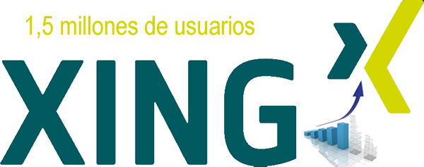 reclutando_xing-sigue-creciendo-en-espana-y-el-mundo