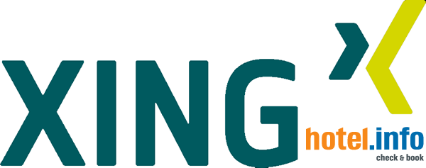 reclutando_xing-y-hotelinfo-unidos-para-el-networking