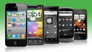 recrutimentmobile