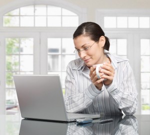 reclutando_usos_potenciales_códigos_QR_en_reclutamiento