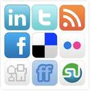 Reclutando_reclutamiento 2.0