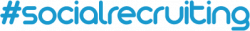 socialrecruiting-logo-250x31