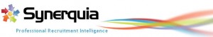 synerquia