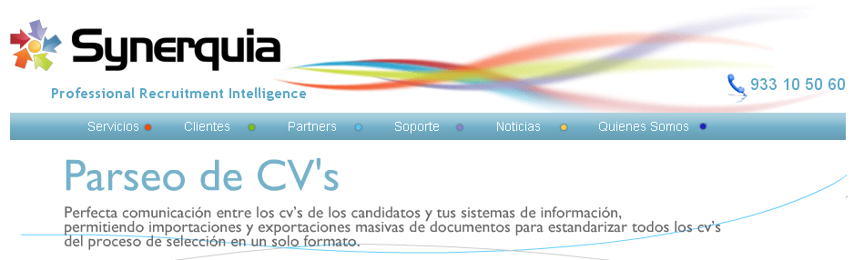 synerquia1