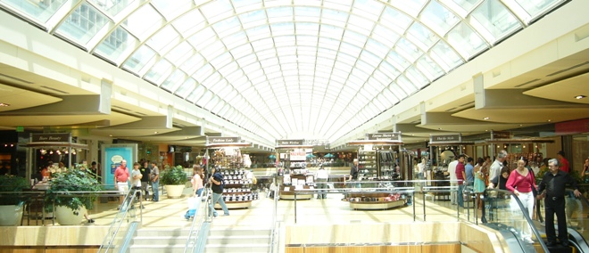 tiendas