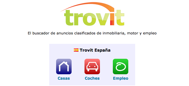 trovit1