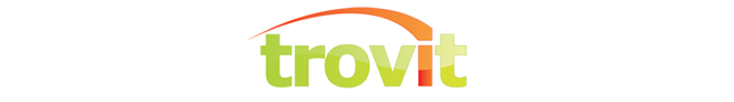 trovit1