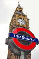 tru-london